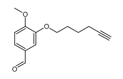 1001289-58-2 structure