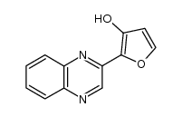 1019-62-1结构式