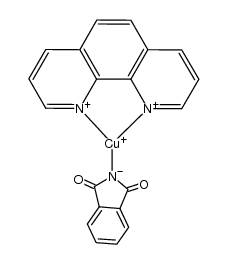 1036030-56-4 structure