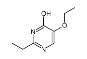 103980-62-7 structure