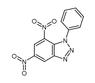 105049-00-1 structure