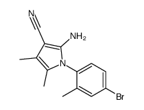 1094274-73-3 structure