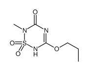 112021-79-1 structure