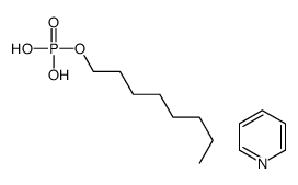 114640-18-5 structure