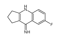 116207-39-7 structure