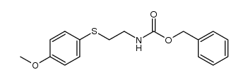 1186400-76-9 structure