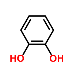 1,2-Benzenediol picture