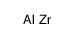 alumane,zirconium(1:3)结构式