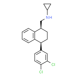 1204512-57-1 structure