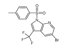 1207625-37-3 structure