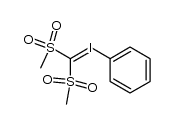 121434-36-4 structure