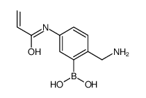 1217500-77-0 structure