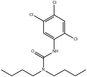 122020-31-9 structure