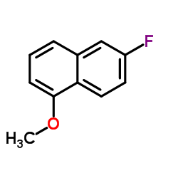 1261730-67-9 structure