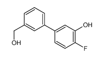 1261890-26-9结构式