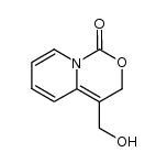 137094-10-1 structure