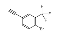 142476-42-4 structure