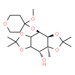 142795-23-1 structure