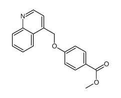 149326-03-4 structure