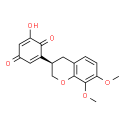 158991-20-9 structure