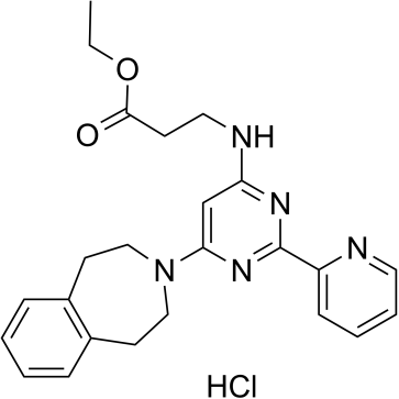 1797983-09-5 structure
