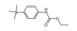 18052-32-9结构式