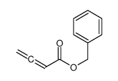 187661-86-5 structure