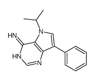 201464-19-9 structure