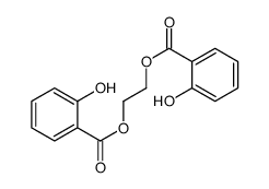 20210-97-3 structure