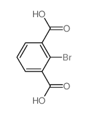 22433-91-6 structure