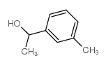 1-(3-METHYLBUTYL)-1H-PYRAZOL-5-AMINE structure