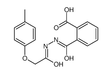 302904-35-4 structure