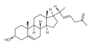 34714-34-6 structure