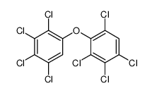 40356-57-8 structure