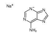 40428-86-2 structure