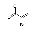 41965-71-3 structure