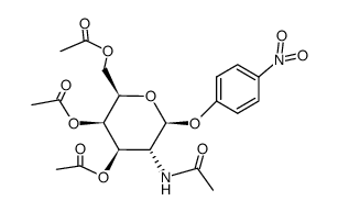 dithieno[3,2-b,2',3'-d]thiophene-2,6-dicarboxylic acid diethyl ester Structure