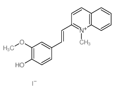 5418-80-4 structure