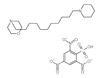 5430-67-1 structure