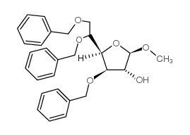 55902-93-7 structure