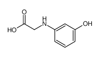 56797-33-2结构式