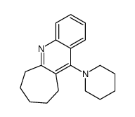 5782-97-8结构式