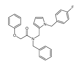 5935-85-3 structure