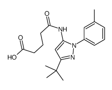 6041-48-1 structure