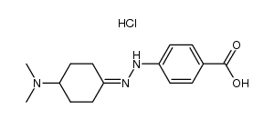 60480-88-8结构式