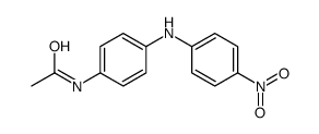 60516-11-2 structure