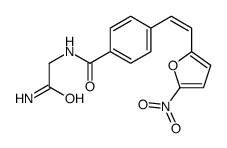 61470-62-0 structure