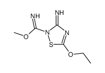 62096-59-7 structure