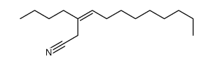 62444-28-4 structure