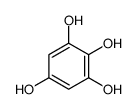 634-94-6 structure